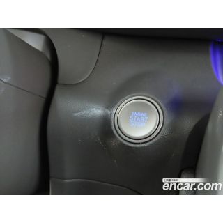 296203