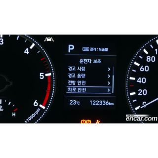 77658