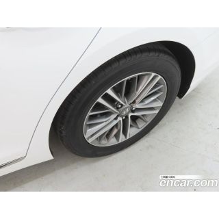 712740