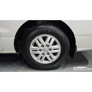 967086