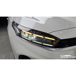 788278
