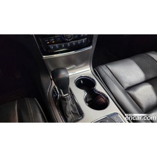 389274
