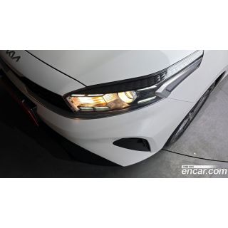 872424