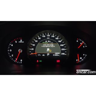 210063