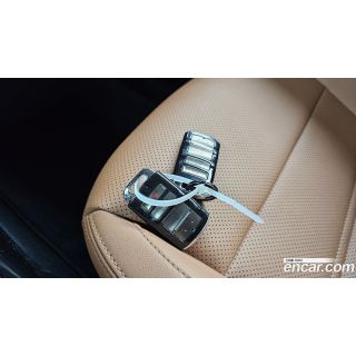 530498