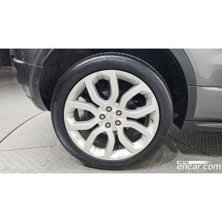 218088