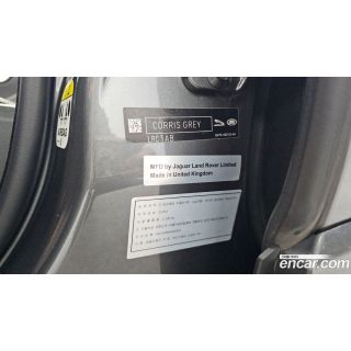 484300
