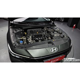 345214