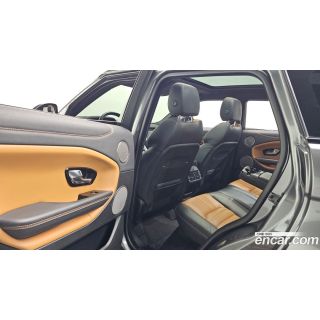 944975