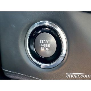 957881