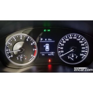 841430