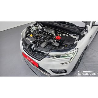 984657