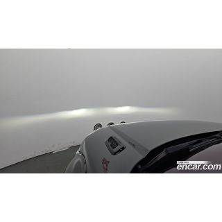 972802