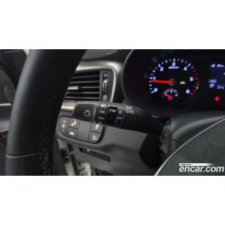 974473