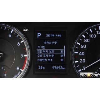 392702