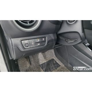 222632