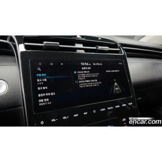 981376
