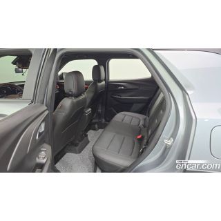 22006