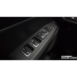 499677