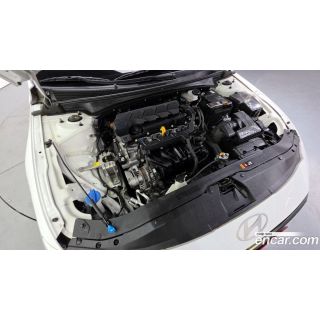 754482