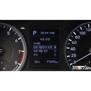 499799