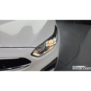990290