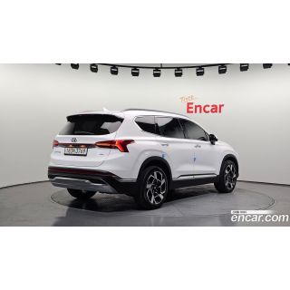 470784