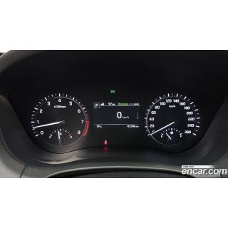 870723