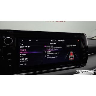 970551