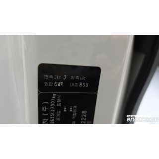 399768