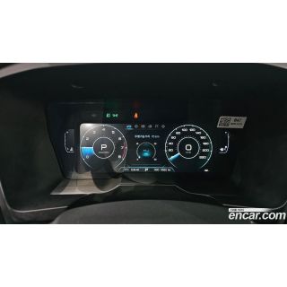 996033