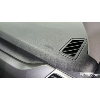 978678
