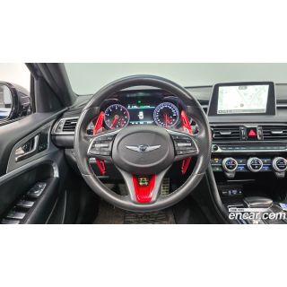 648124