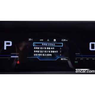 710353
