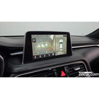 479716