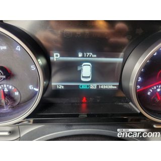 724072