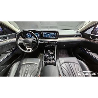 162674