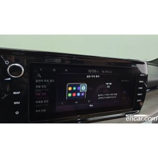 775710