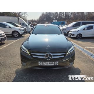 276382