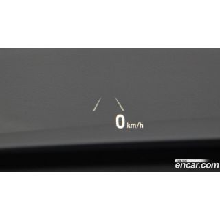 900873