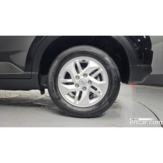 792803