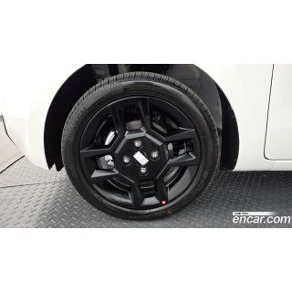 397609