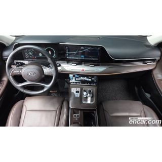 394452