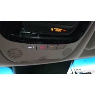 544646