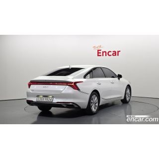 710706