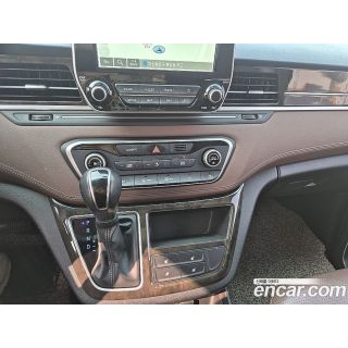 489457