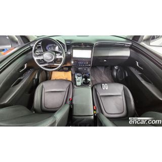 984827