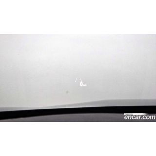 488932