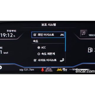 844988