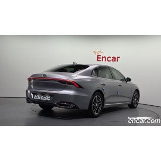 299501